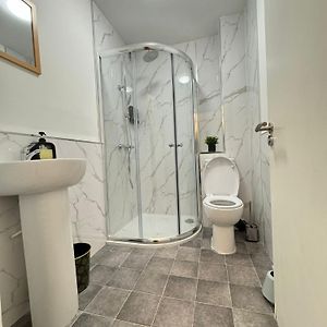 Double Kamer
